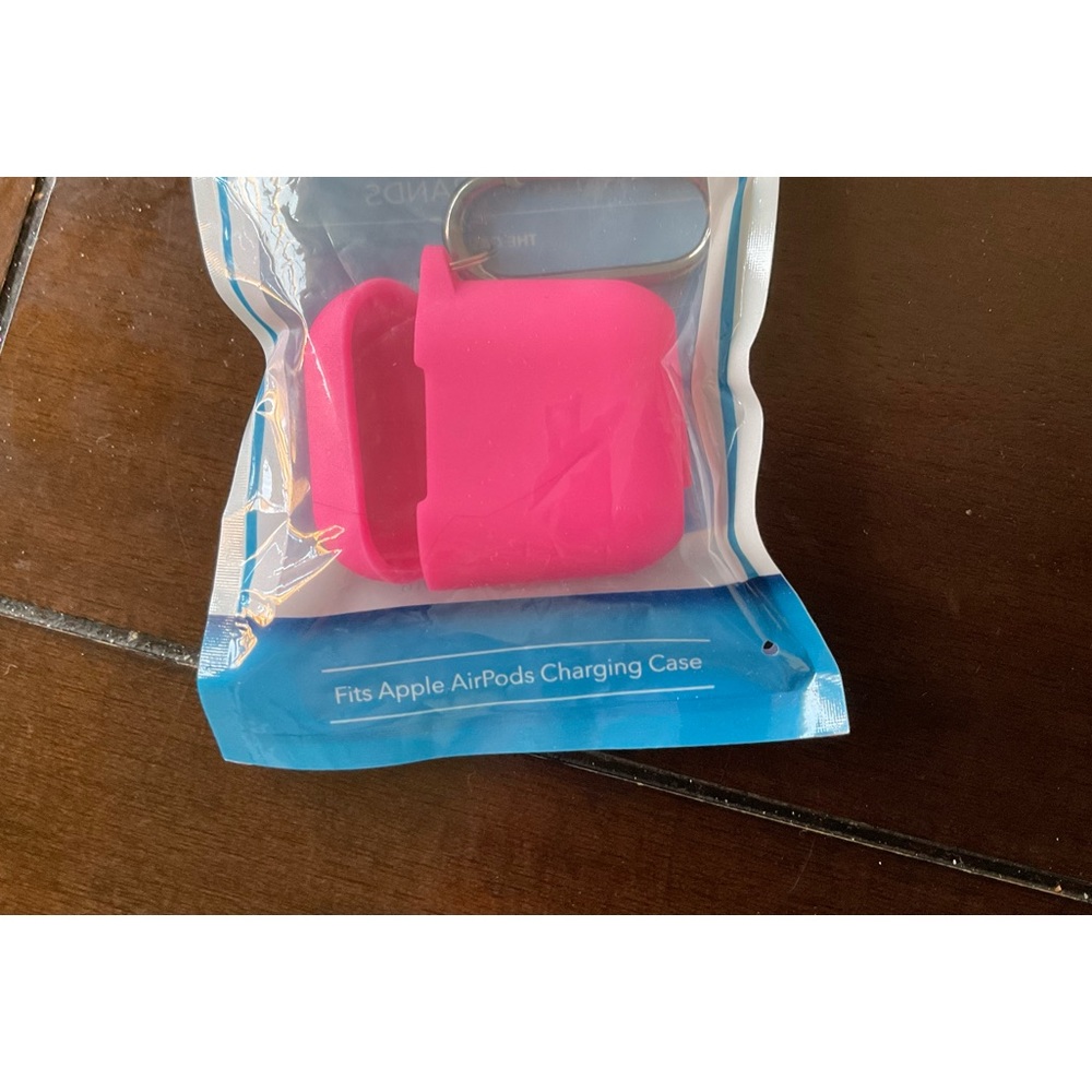 Airpod case